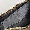 Best Replicas Bags - Replica LV Boulogne M45832 Handbag - Stylish & Affordable Shop For Best Louis Vuitton LV Replica Bags With Cheap Price