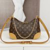 Best Replicas Bags - Replica LV Boulogne M45832 Handbag - Stylish & Affordable Shop For Best Louis Vuitton LV Replica Bags With Cheap Price