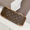 Best Replicas Bags - Replica LV Boulogne M45832 Handbag - Stylish & Affordable Shop For Best Louis Vuitton LV Replica Bags With Cheap Price
