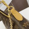 Best Replicas Bags - Replica LV Boulogne M45832 Handbag - Stylish & Affordable Shop For Best Louis Vuitton LV Replica Bags With Cheap Price