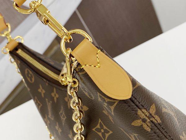 Replica LV Boulogne M45832 Handbag - Stylish & Affordable - Image 15
