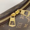 Best Replicas Bags - Replica LV Boulogne M45832 Handbag - Stylish & Affordable Shop For Best Louis Vuitton LV Replica Bags With Cheap Price