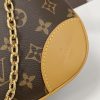 Best Replicas Bags - Replica LV Boulogne M45832 Handbag - Stylish & Affordable Shop For Best Louis Vuitton LV Replica Bags With Cheap Price