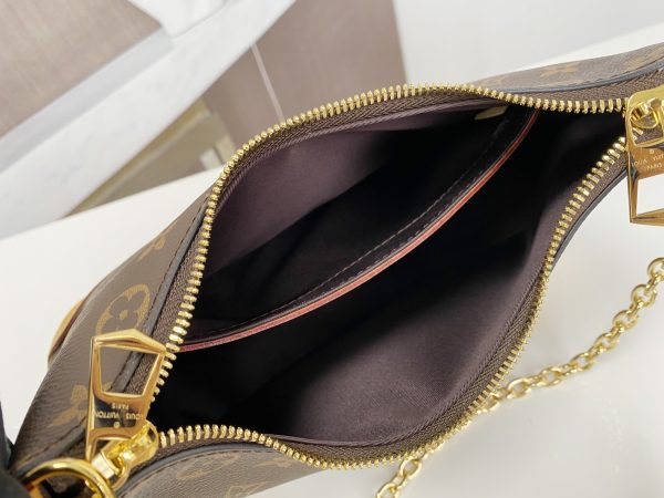 Replica LV Boulogne M45832 Handbag - Stylish & Affordable - Image 18