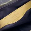 Best Replicas Bags - Replica LV Boulogne M45832 Handbag - Stylish & Affordable Shop For Best Louis Vuitton LV Replica Bags With Cheap Price