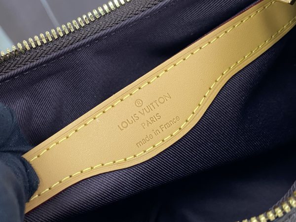 Replica LV Boulogne M45832 Handbag - Stylish & Affordable - Image 19