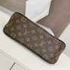 Best Replicas Bags - Replica LV Boulogne M45832 Handbag - Stylish & Affordable Shop For Best Louis Vuitton LV Replica Bags With Cheap Price