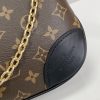Best Replicas Bags - Replica LV Boulogne M45832 Handbag - Stylish & Affordable Shop For Best Louis Vuitton LV Replica Bags With Cheap Price