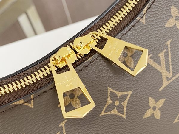 Replica LV Boulogne M45832 Handbag - Stylish & Affordable - Image 7
