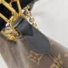 Best Replicas Bags - Replica LV Boulogne M45832 Handbag - Stylish & Affordable Shop For Best Louis Vuitton LV Replica Bags With Cheap Price