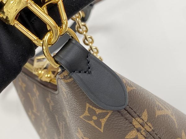 Replica LV Boulogne M45832 Handbag - Stylish & Affordable - Image 8