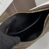Best Replicas Bags - Replica LV Boulogne M45832 Handbag - Stylish & Affordable Shop For Best Louis Vuitton LV Replica Bags With Cheap Price