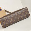Best Replicas Bags - Replica LV Sac Plat PM M45848 Bag | AAA Quality Design Shop For Best Louis Vuitton LV Replica Bags With Cheap Price