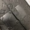 Best Replicas Bags - Replica Louis Vuitton S Lock Messenger Bag M45863 Shop For Best Louis Vuitton LV Replica Bags With Cheap Price