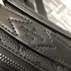 Best Replicas Bags - Replica Louis Vuitton S Lock Messenger Bag M45863 Shop For Best Louis Vuitton LV Replica Bags With Cheap Price