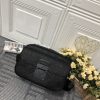 Best Replicas Bags - Replica Louis Vuitton S Lock Messenger Bag M45863 Shop For Best Louis Vuitton LV Replica Bags With Cheap Price
