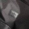 Best Replicas Bags - Louis Vuitton Discovery Backpack Replica M45879 Shop For Best Louis Vuitton LV Replica Bags With Cheap Price