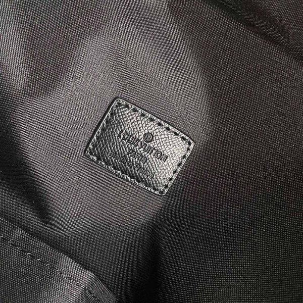 Louis Vuitton Discovery Backpack Replica M45879 - Image 8