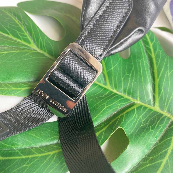 Louis Vuitton Discovery Backpack Replica M45879 - Image 7