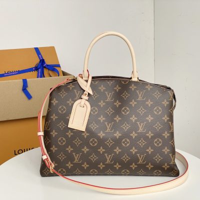 Replica LV Grand Palais/Petit Palais M45900 Bag