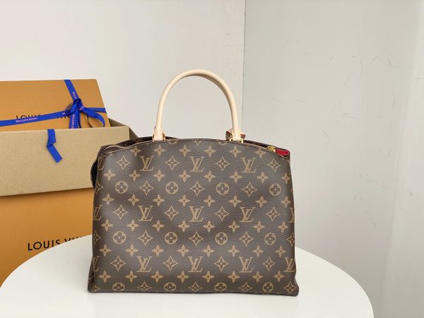 Replica LV Grand Palais/Petit Palais M45900 Bag - Image 3