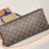 Best Replicas Bags - Replica LV Grand Palais/Petit Palais M45900 Bag Shop For Best Louis Vuitton LV Replica Bags With Cheap Price