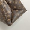Best Replicas Bags - Replica LV Grand Palais/Petit Palais M45900 Bag Shop For Best Louis Vuitton LV Replica Bags With Cheap Price