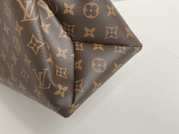 Replica LV Grand Palais/Petit Palais M45900 Bag - Image 5