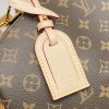 Best Replicas Bags - Replica LV Grand Palais/Petit Palais M45900 Bag Shop For Best Louis Vuitton LV Replica Bags With Cheap Price