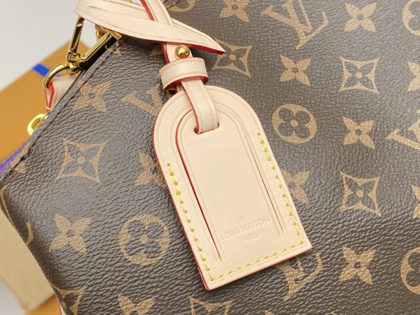 Replica LV Grand Palais/Petit Palais M45900 Bag - Image 6