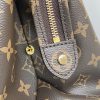 Best Replicas Bags - Replica LV Grand Palais/Petit Palais M45900 Bag Shop For Best Louis Vuitton LV Replica Bags With Cheap Price