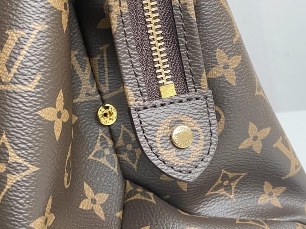 Replica LV Grand Palais/Petit Palais M45900 Bag - Image 7