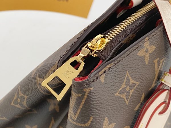 Replica LV Grand Palais/Petit Palais M45900 Bag - Image 8