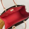 Best Replicas Bags - Replica LV Grand Palais/Petit Palais M45900 Bag Shop For Best Louis Vuitton LV Replica Bags With Cheap Price