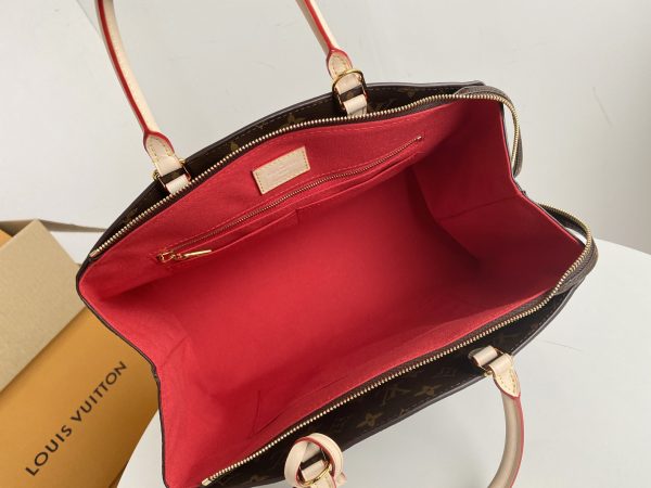 Replica LV Grand Palais/Petit Palais M45900 Bag - Image 9