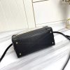 Best Replicas Bags - Replica Louis Vuitton Trianon PM Monogram Handbag Shop For Best Louis Vuitton LV Replica Bags With Cheap Price