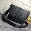 Best Replicas Bags - Replica LV Saumur M45911 Messenger – Timeless Style Shop For Best Louis Vuitton LV Replica Bags With Cheap Price