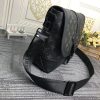 Best Replicas Bags - Replica LV Saumur M45911 Messenger – Timeless Style Shop For Best Louis Vuitton LV Replica Bags With Cheap Price