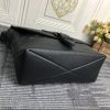 Best Replicas Bags - Replica LV Saumur M45911 Messenger – Timeless Style Shop For Best Louis Vuitton LV Replica Bags With Cheap Price