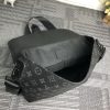 Best Replicas Bags - Replica LV Saumur M45911 Messenger – Timeless Style Shop For Best Louis Vuitton LV Replica Bags With Cheap Price