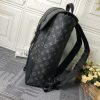 Best Replicas Bags - LV Replica Saumur Backpack M45913 - Classic Style, Timeless Design Shop For Best Louis Vuitton LV Replica Bags With Cheap Price