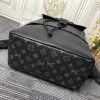 Best Replicas Bags - LV Replica Saumur Backpack M45913 - Classic Style, Timeless Design Shop For Best Louis Vuitton LV Replica Bags With Cheap Price