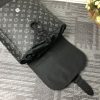 Best Replicas Bags - LV Replica Saumur Backpack M45913 - Classic Style, Timeless Design Shop For Best Louis Vuitton LV Replica Bags With Cheap Price
