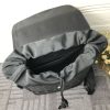 Best Replicas Bags - LV Replica Saumur Backpack M45913 - Classic Style, Timeless Design Shop For Best Louis Vuitton LV Replica Bags With Cheap Price
