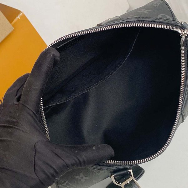 LV Aaa-City Keepall M45936 Replica Bag - Image 2