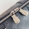 Best Replicas Bags - LV Aaa-City Keepall M45936 Replica Bag Shop For Best Louis Vuitton LV Replica Bags With Cheap Price