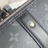 Best Replicas Bags - LV Aaa-City Keepall M45936 Replica Bag Shop For Best Louis Vuitton LV Replica Bags With Cheap Price