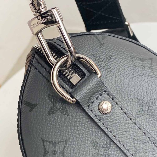 LV Aaa-City Keepall M45936 Replica Bag - Image 5