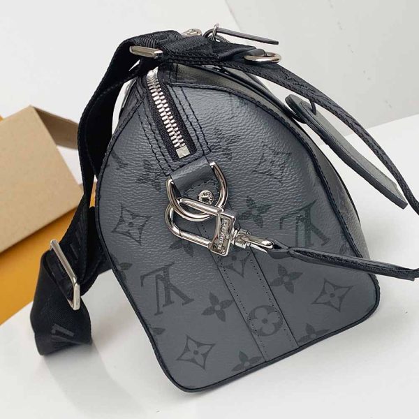 LV Aaa-City Keepall M45936 Replica Bag - Image 6
