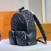 Best Replicas Bags - Replica LV Multipocket Backpack M45973 – Stylish & Functional Shop For Best Louis Vuitton LV Replica Bags With Cheap Price